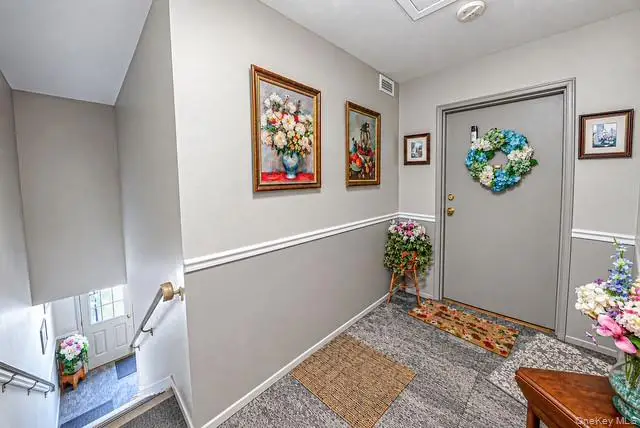260 Waverly Avenue #72, Patchogue, NY 11772 - #2