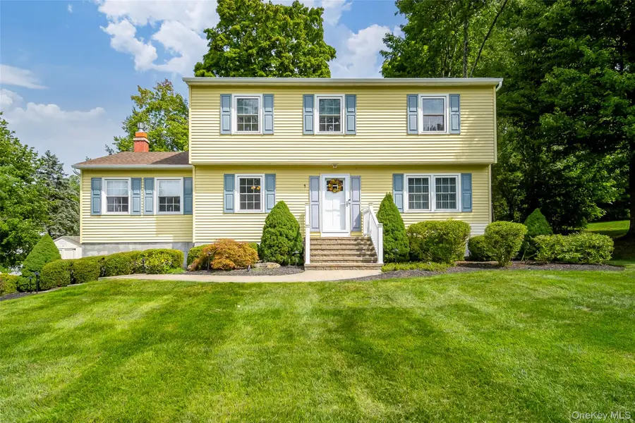 1 Tanglewood Lane, Poughkeepsie, NY 12603 - #2