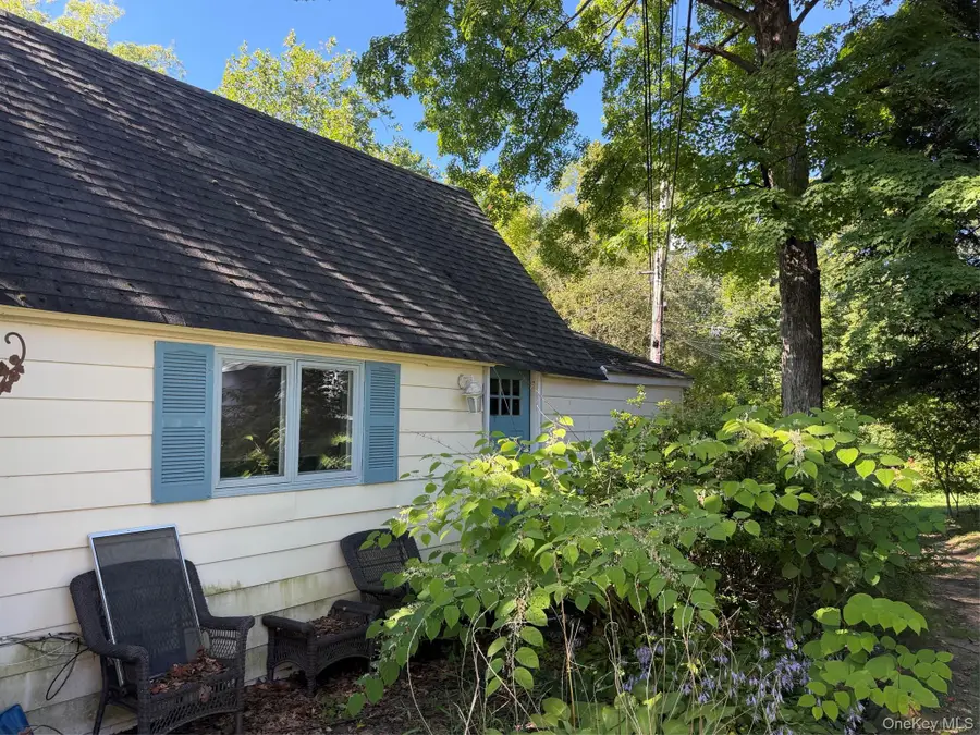 54 Campwoods Ground, Ossining, NY 10562 - #2