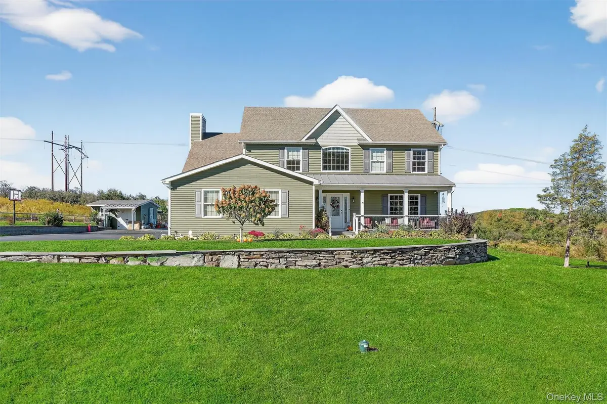 10 Domingues, Newburgh, NY 12550 - #1