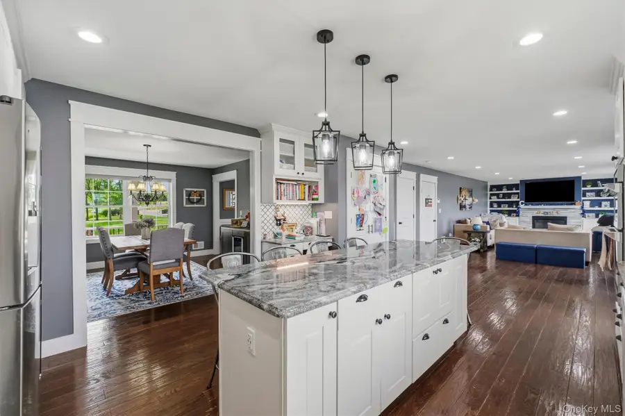 10 Domingues, Newburgh, NY 12550 - #2