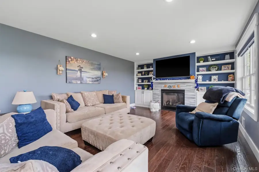 10 Domingues, Newburgh, NY 12550 - #3