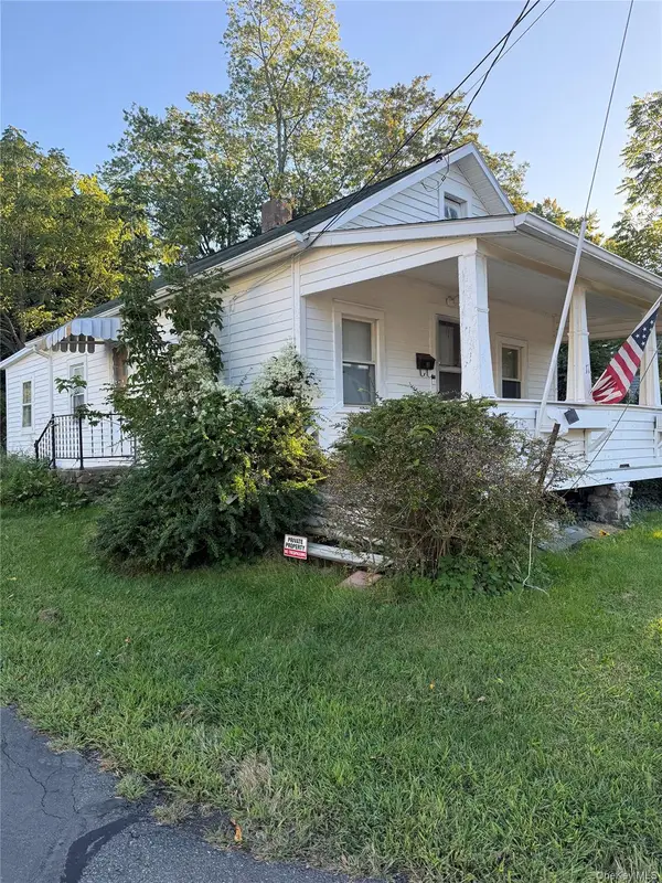 17 Harrison Street, Garnerville, NY 10923