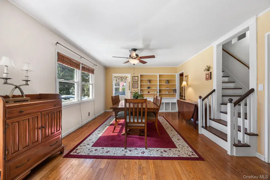 66 Randolph Road, White Plains, NY 10607 - #2