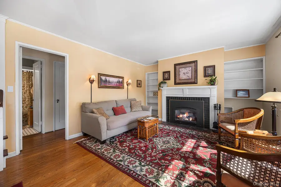 66 Randolph Road, White Plains, NY 10607 - #3