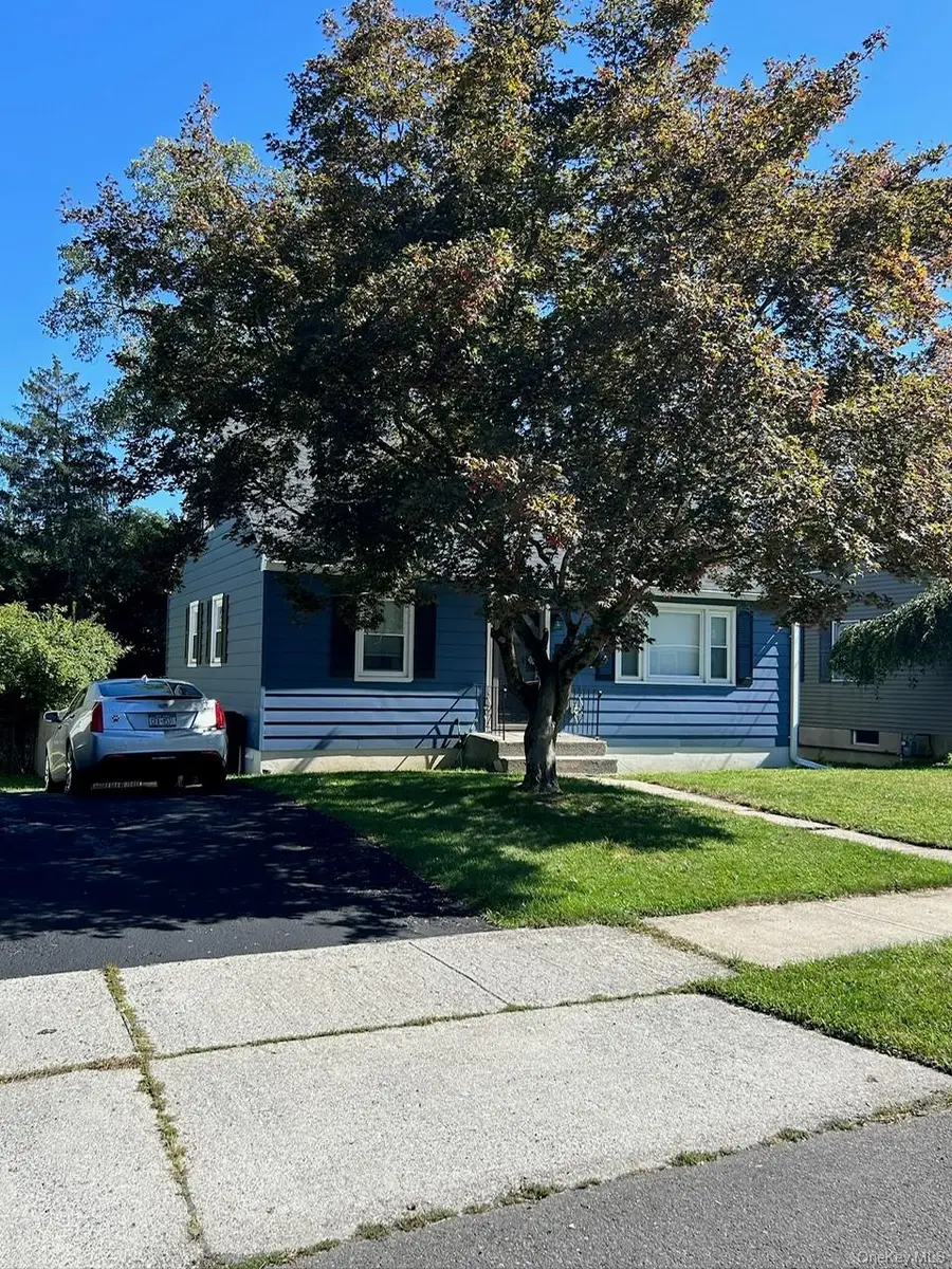 6 Wilson Boulevard, Poughkeepsie, NY 12603 - #2