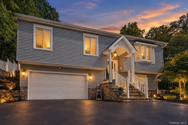 16 Birch Drive, Mahopac, NY 10541