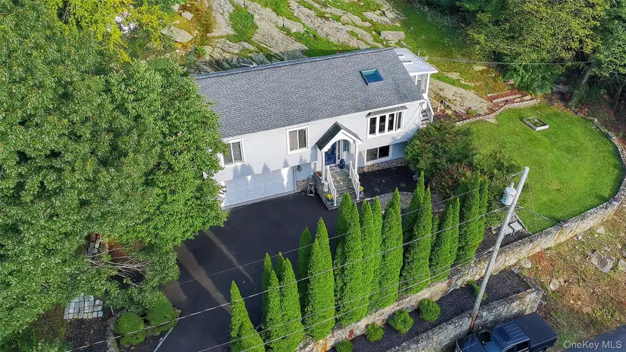 16 Birch Drive, Mahopac, NY 10541 - #2