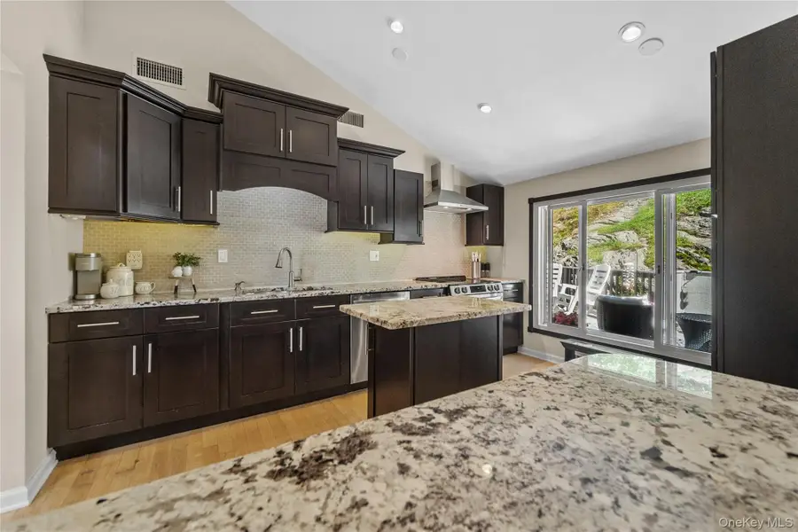 16 Birch Drive, Mahopac, NY 10541 - #3