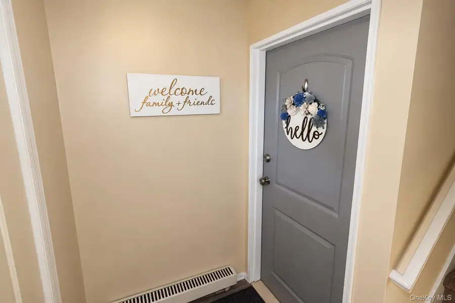 251-35 71st Road #51 A, Bellerose, NY 11426 - #3