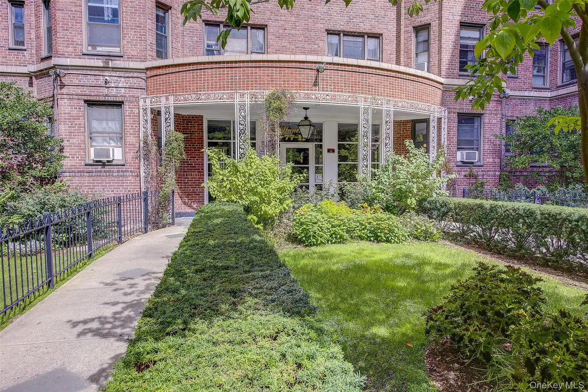 77-11 35th Avenue #1S, Jackson Heights, NY 11372 - #1