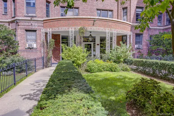 77-11 35th Avenue #1S, Jackson Heights, NY 11372