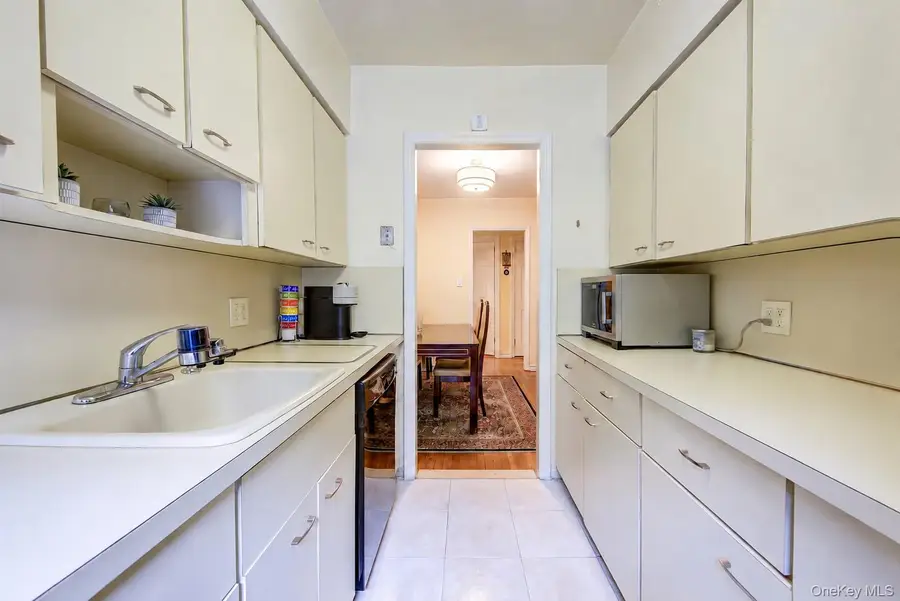 77-11 35th Avenue #1S, Jackson Heights, NY 11372 - #2