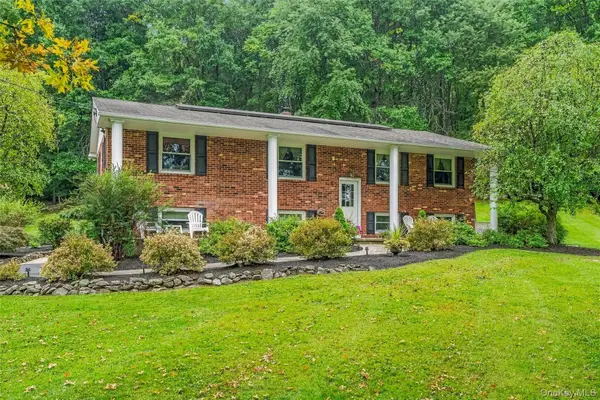 91 Tuthill Road, Blooming Grove, NY 10914