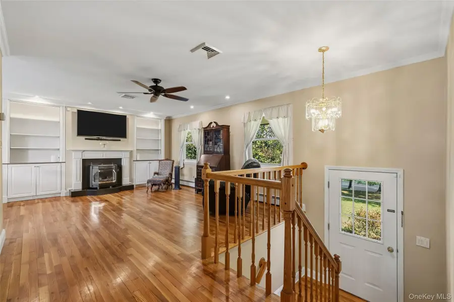 91 Tuthill Road, Blooming Grove, NY 10914 - #2