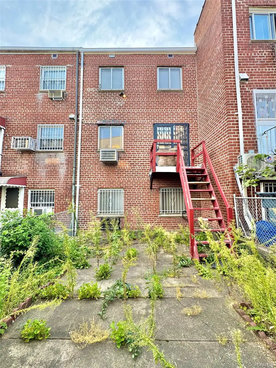 45-03 74th Street, Elmhurst, NY 11373 - #3