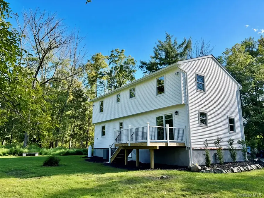 30 Daly Road, Middletown, NY 10940 - #2