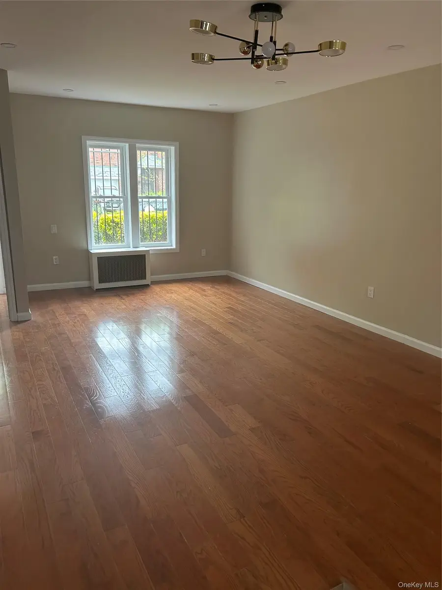 102-35 183rd Place, Hollis, NY 11423 - #2
