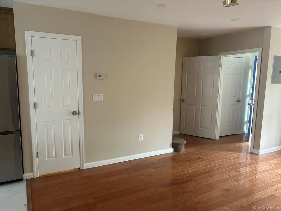 102-35 183rd Place, Hollis, NY 11423 - #3