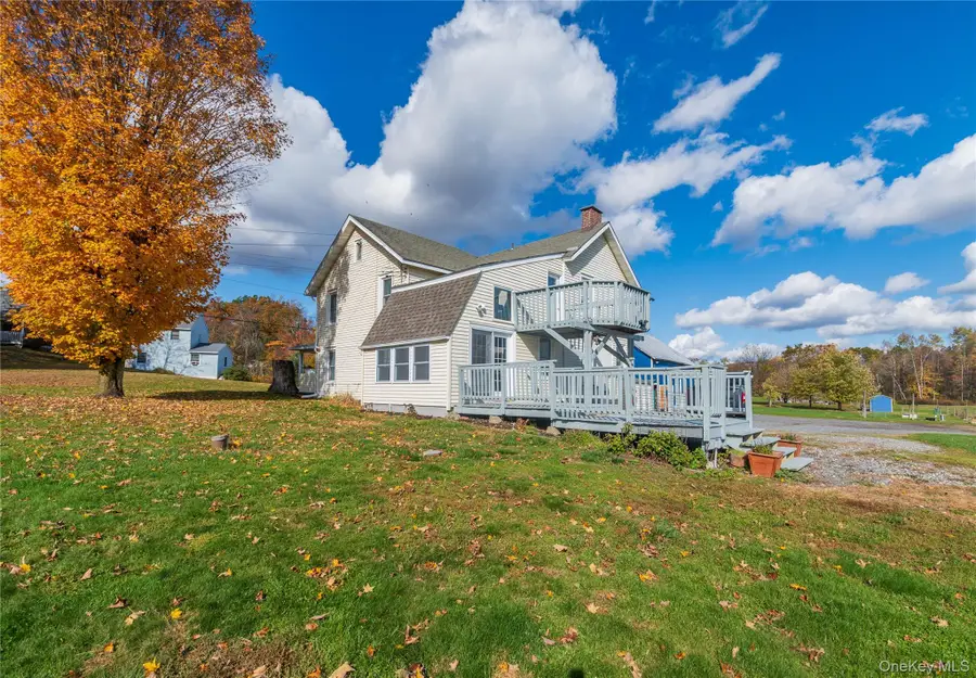 269 Orchard Road, Highland, NY 12528 - #2
