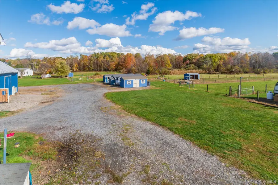 269 Orchard Road, Highland, NY 12528 - #3