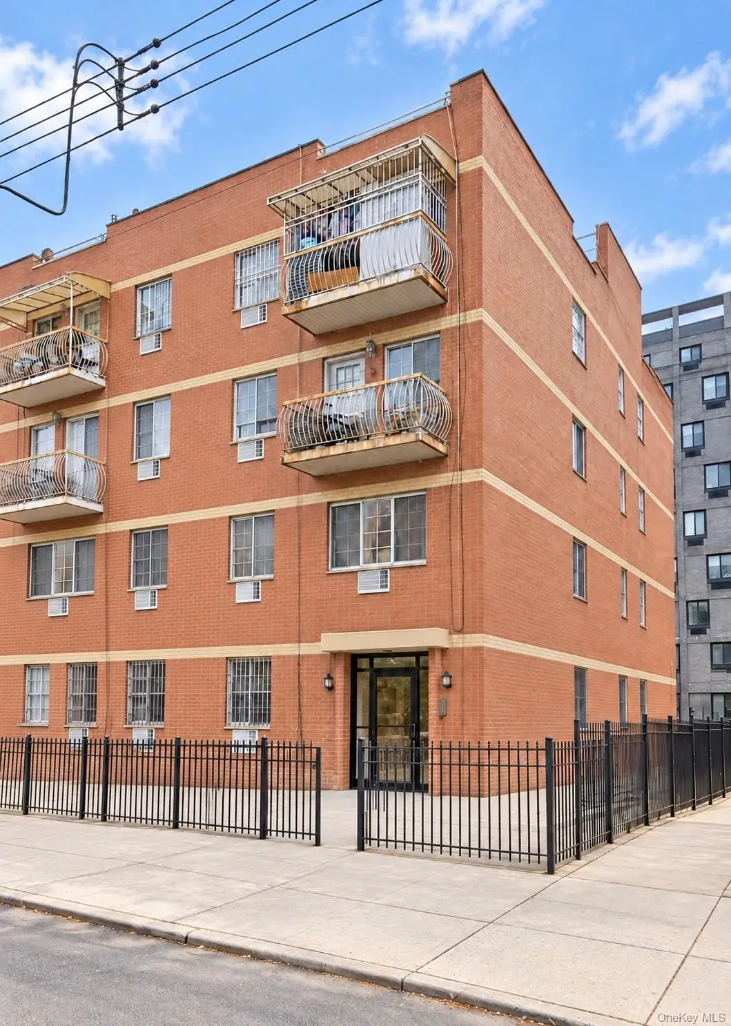 112 38ave, Corona, NY 11368 - #1