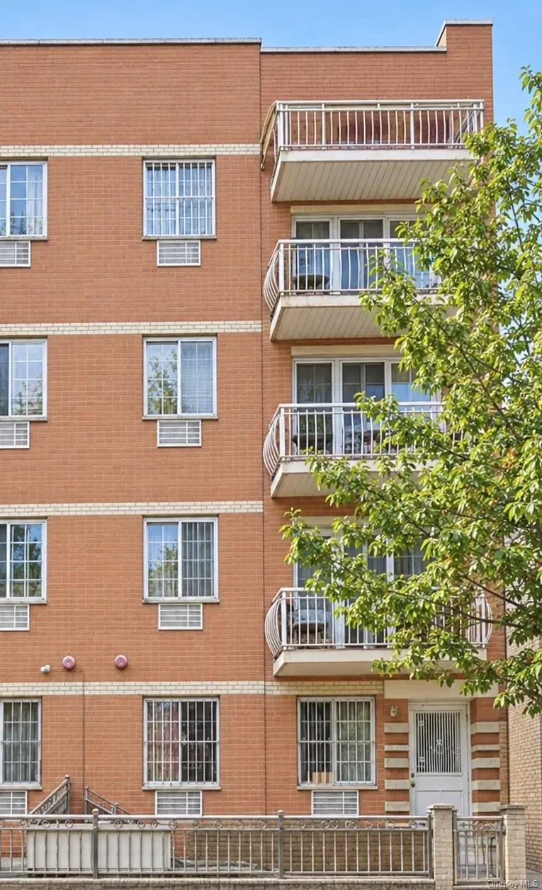 112 38ave, Corona, NY 11368 - #2