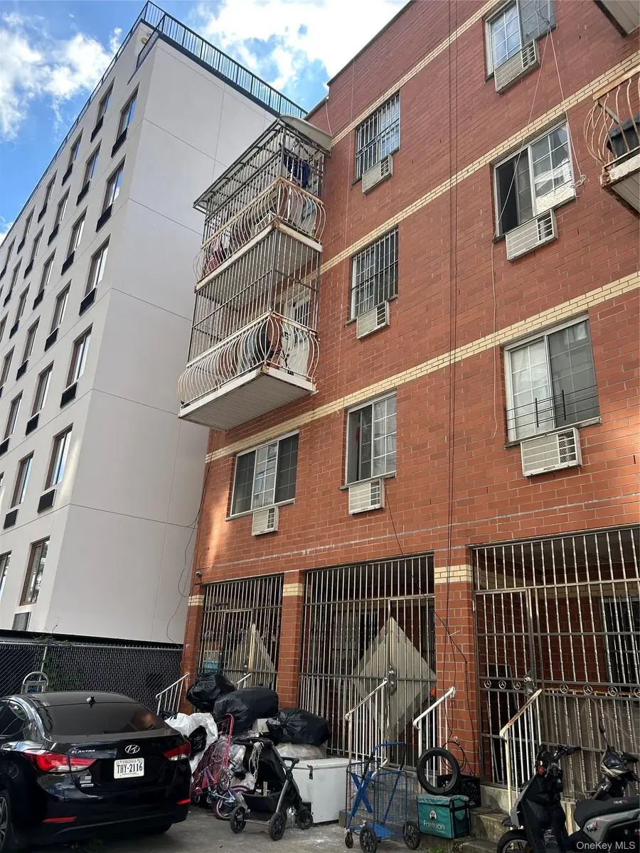 112 38ave, Corona, NY 11368 - #3