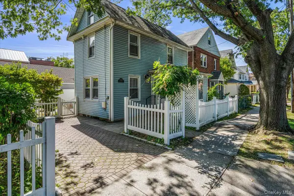 209-72 45th Drive, Bayside, NY 11361