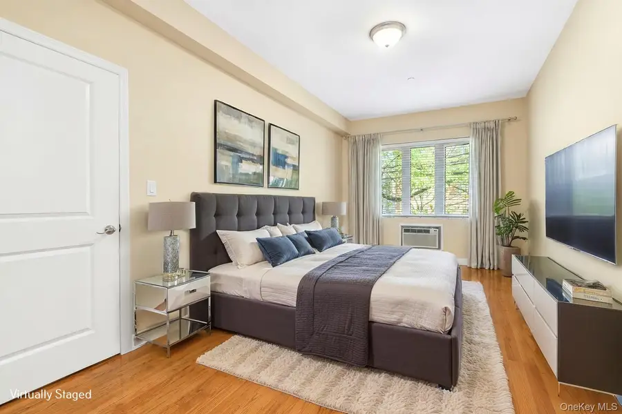 1530 E 15th Street #2A, Brooklyn, NY 11230 - #3