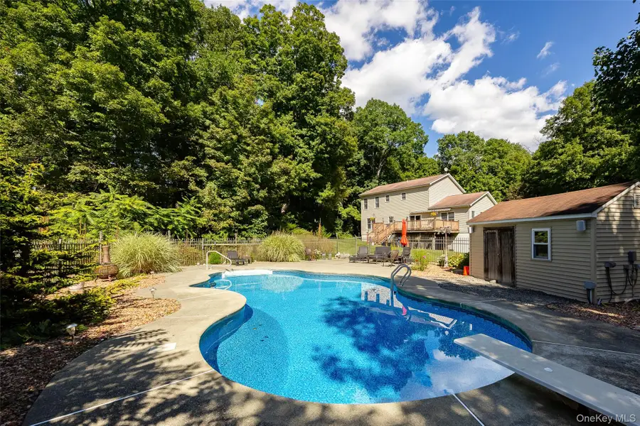 29 Balsam Road, Hyde Park, NY 12538 - #3