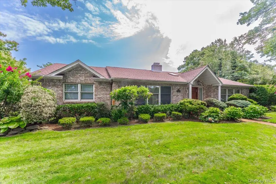 899 Green Place, Woodmere, NY 11598 - #2