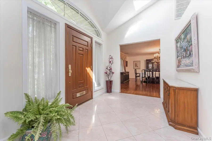 899 Green Place, Woodmere, NY 11598 - #3
