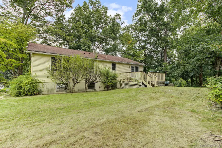 47 Jean Drive, Cortlandt Manor, NY 10567 - #3