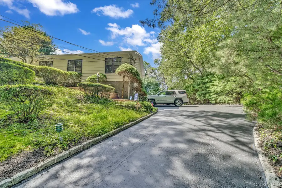 20 Old Route 25a, Northport, NY 11768 - #2