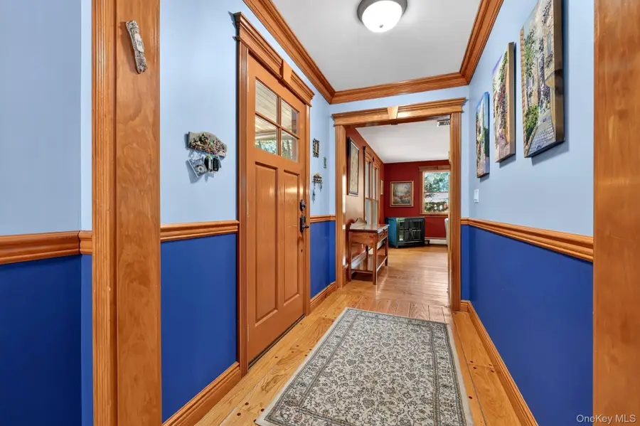6 Scenic Drive, Suffern, NY 10901 - #3