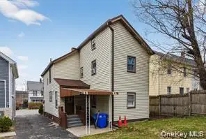 113 Old Bay Street, Peekskill, NY 10566 - #2