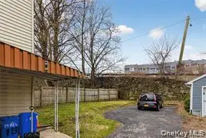 113 Old Bay Street, Peekskill, NY 10566 - #3