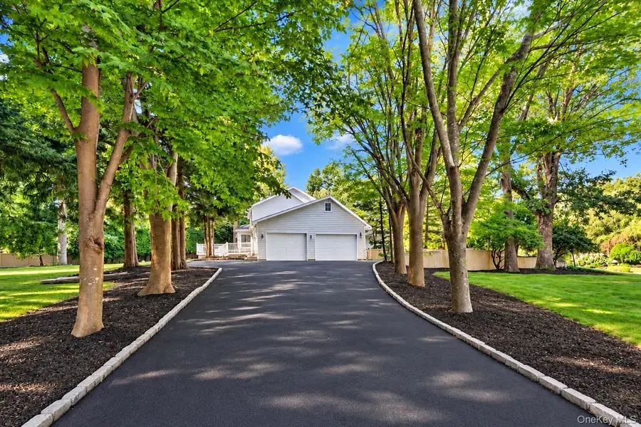 6 Cedarfield Terrace, Saint James, NY 11780 - #3