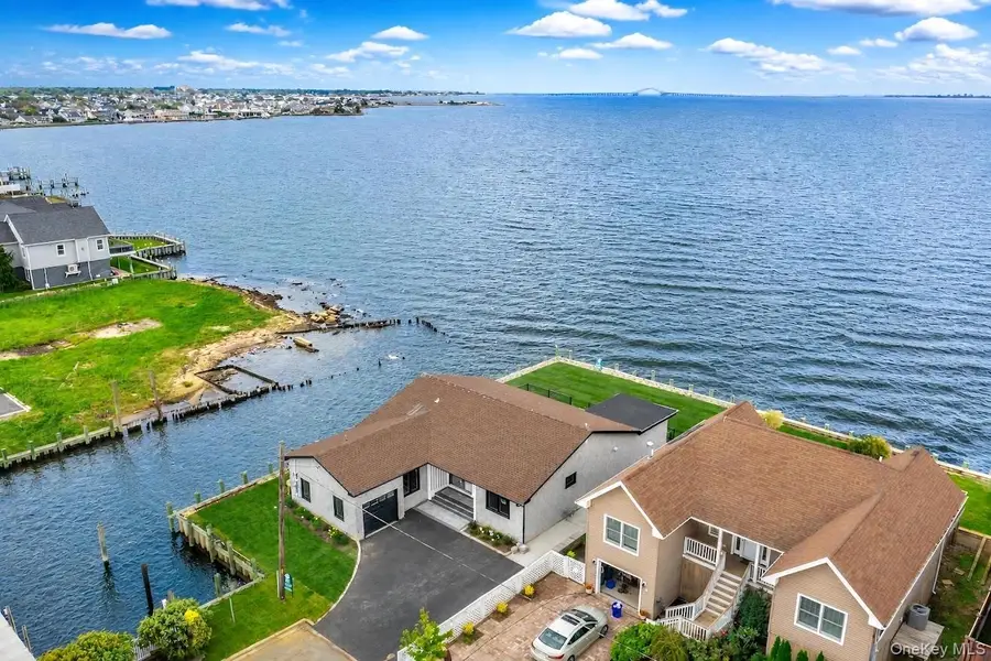 71 E Shore Drive, Babylon, NY 11702 - #2