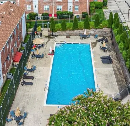 229-06 69th Avenue #39, Oakland Gardens, NY 11364 - #2