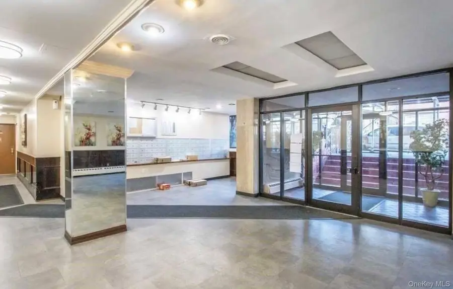 84-70 129th Street #3B, Kew Gardens, NY 11415 - #2