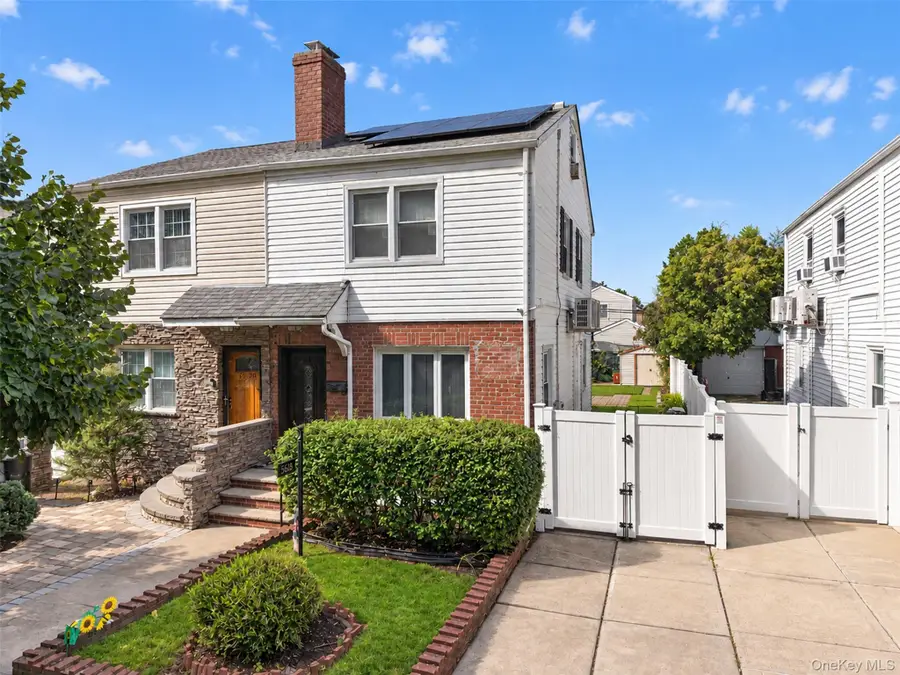 56-18 185th Street, Fresh Meadows, NY 11365 - #2