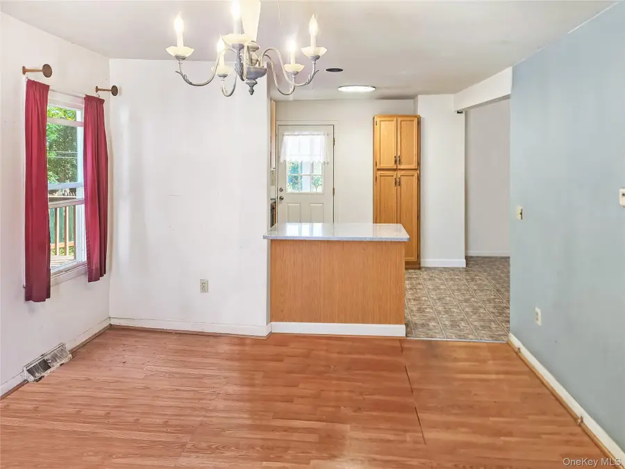 15 Grove Street, Highland, NY 12528 - #3