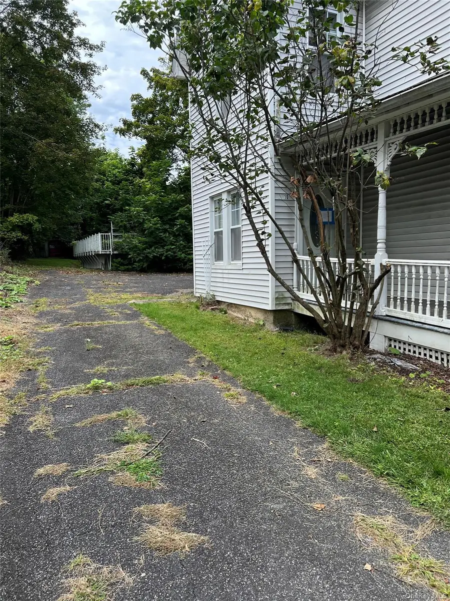 10 Hudson Terrace, Marlboro, NY 12542 - #2
