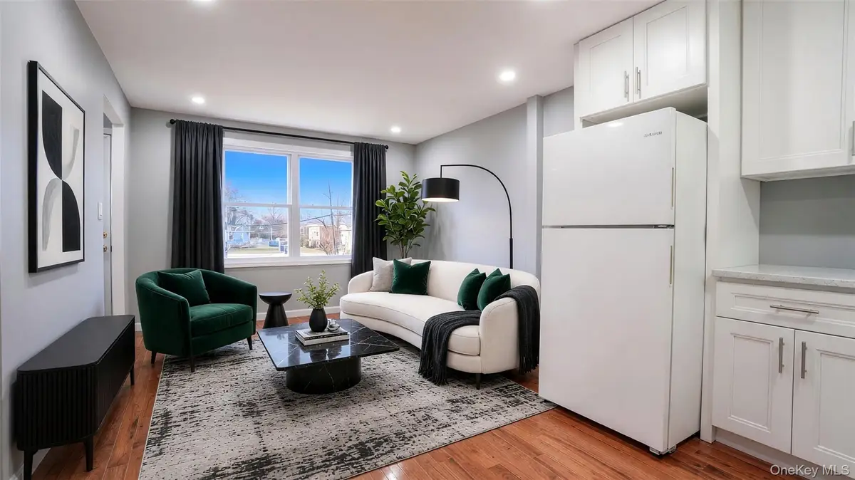 1440 E 91st Street #2, Brooklyn, NY 11236 - #1