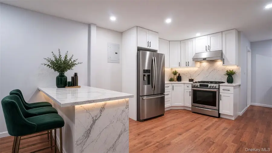 1440 E 91st Street #2, Brooklyn, NY 11236 - #3