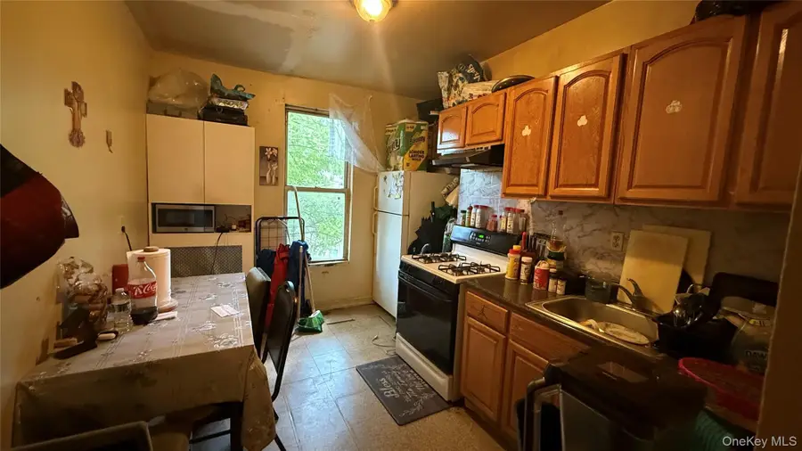 940 Bronx Street, Bronx, NY 10460 - #2