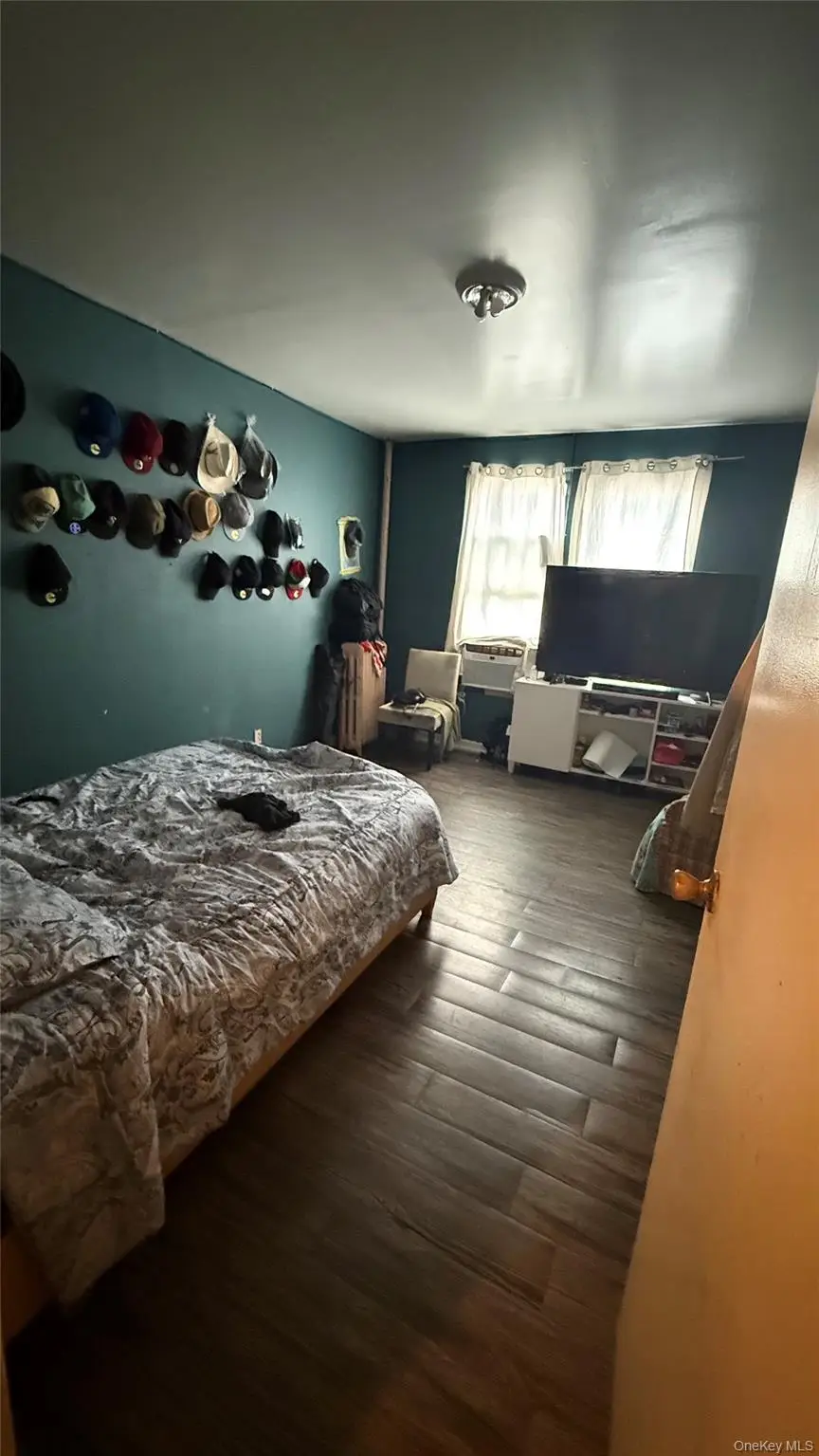 940 Bronx Street, Bronx, NY 10460 - #3