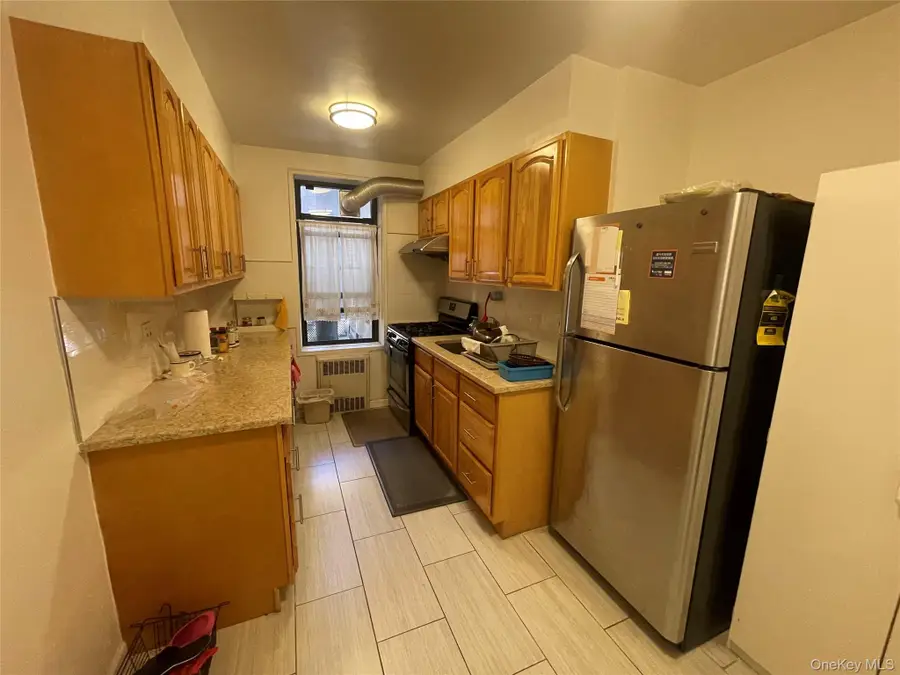 8425 Elmhurst Avenue #2S, Elmhurst, NY 11373 - #2